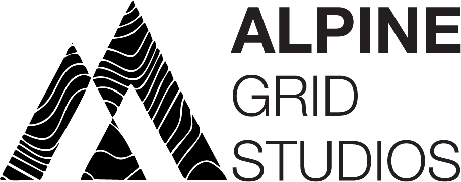 Alpine Grid Studios