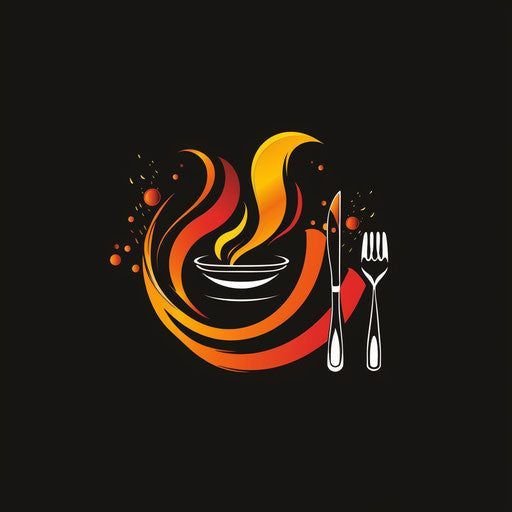 Mett Kebab logo